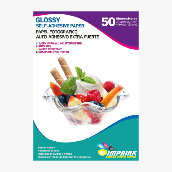 papel-fotografico-adhesivo-extra-fuerte-brillante-01