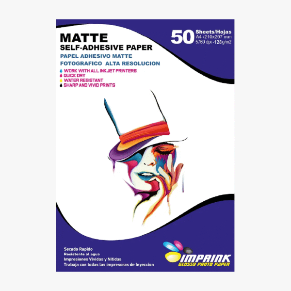 papel-fotografico-adhesivo-opaco-01