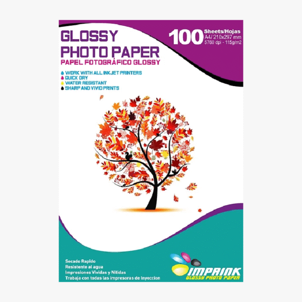 papel-fotografico-brillante-115g-01