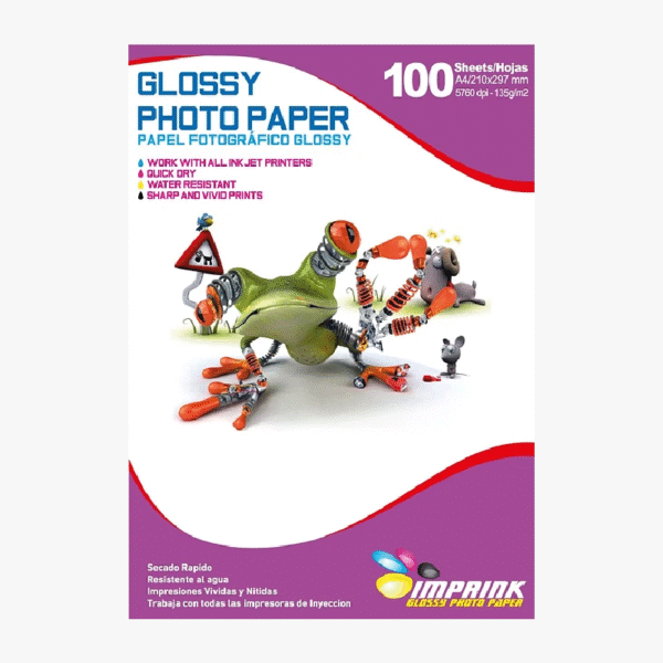 papel-fotografico-brillante-135g-01