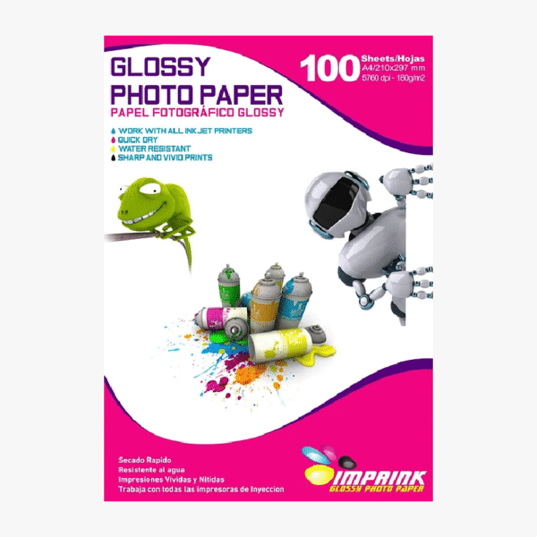 papel-fotografico-brillante-180g-01