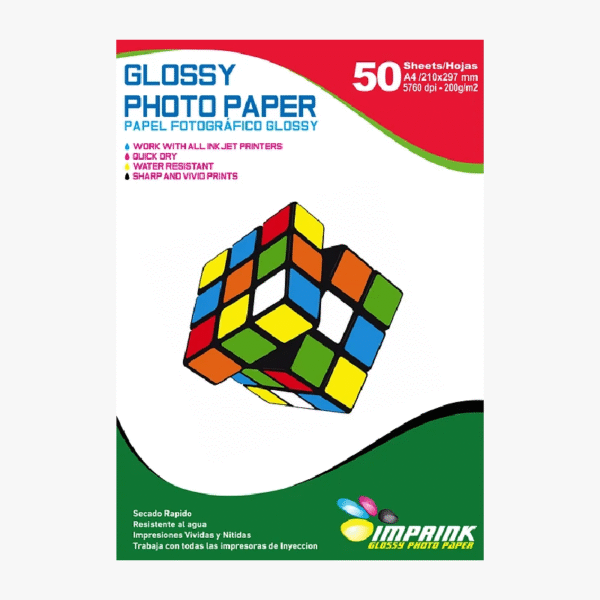 papel-fotografico-brillante-200g-01