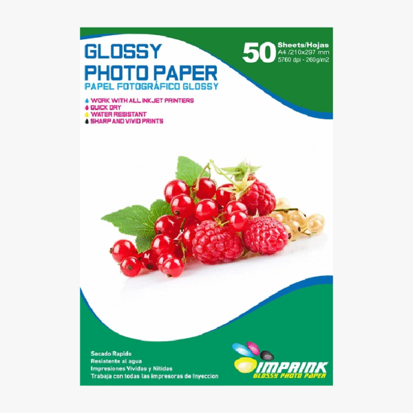 papel-fotografico-brillante-260g-01