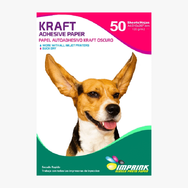 papel-kraft-oscuro-adhesivo-01