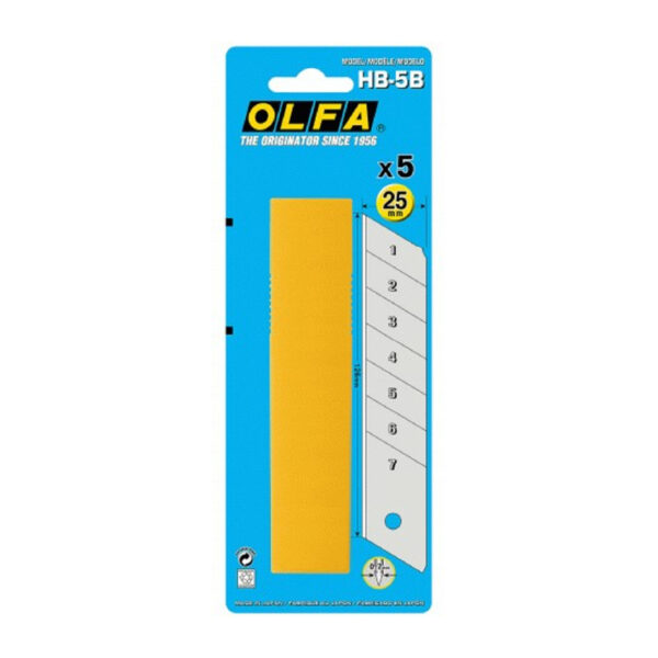 repuesto-cuchillo-olfa-hb-5b