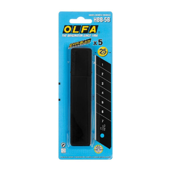repuesto-cuchillo-olfa-hbb-5b
