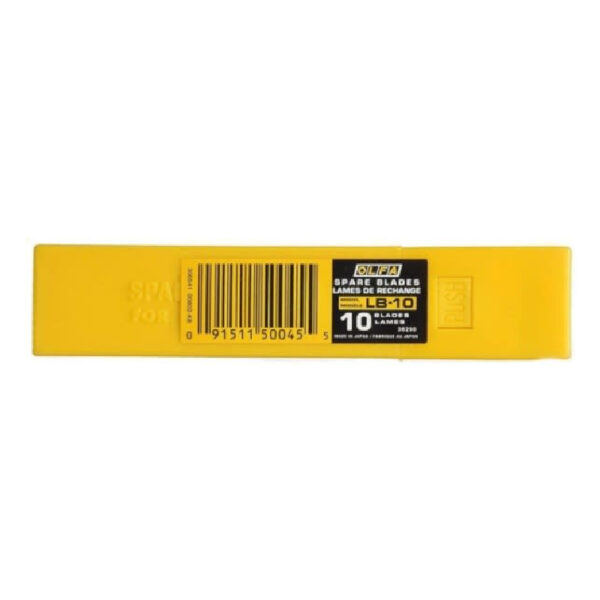 repuesto-cuchillo-olfa-lb-10