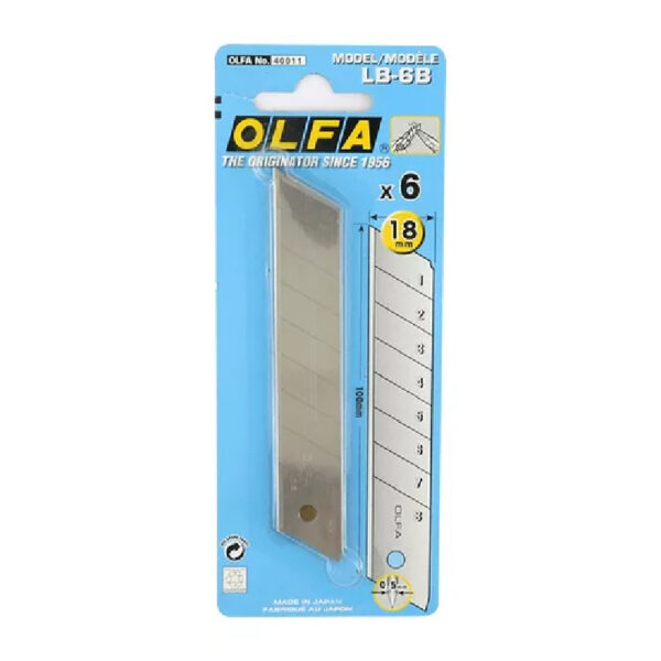 repuesto-cuchillo-olfa-lb-6b