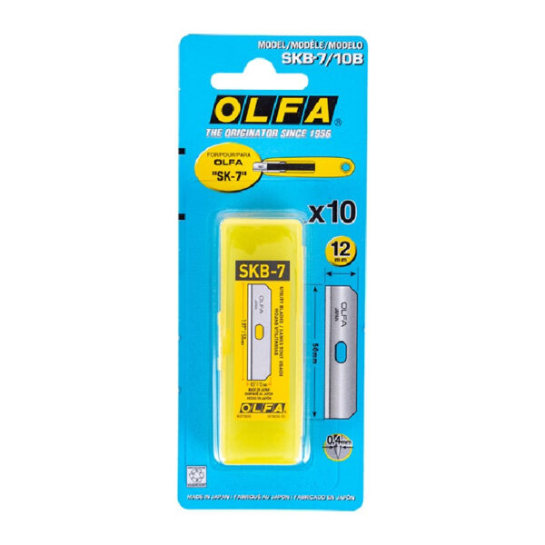 repuesto-cuchillo-olfa-skb-10