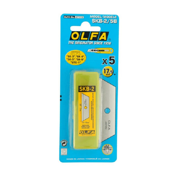 repuesto-cuchillo-olfa-skb-2-5b