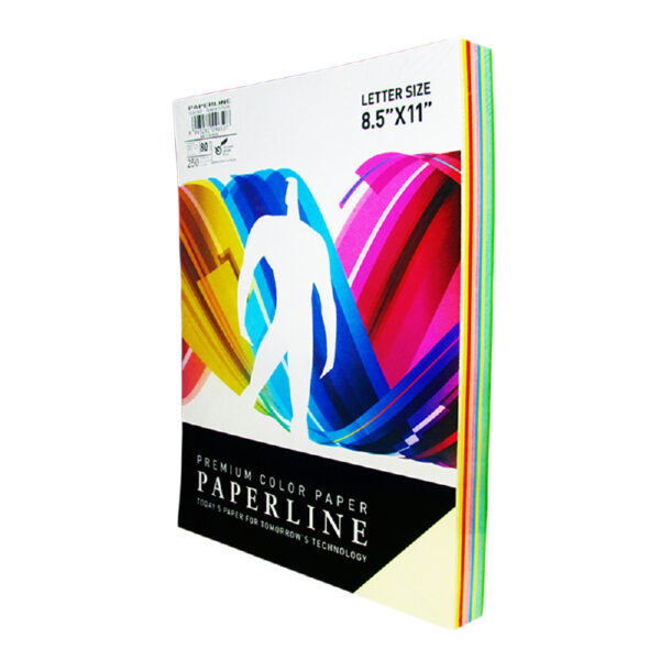 resma-colores-mix-carta-paperline