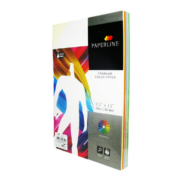 resma-colores-mix-oficio-paperline