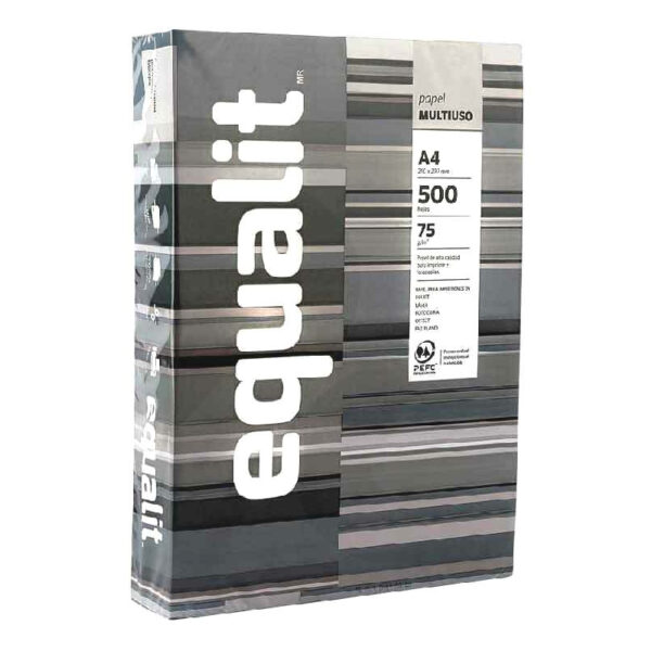 resma-equalit-a4