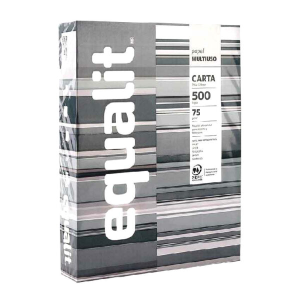 resma-equalit-carta