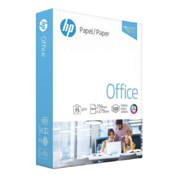 resma-hp-papers-carta