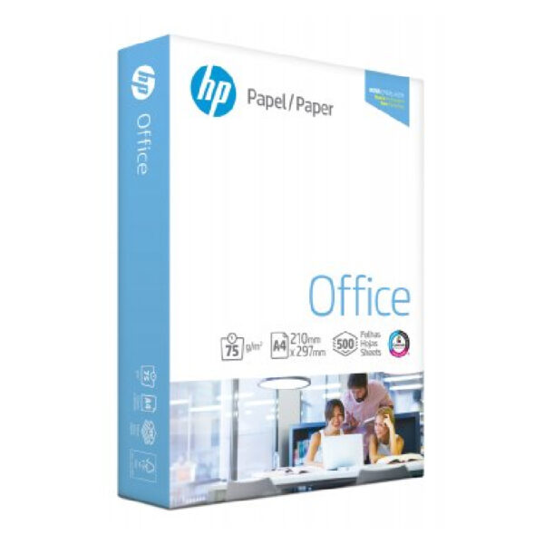 resma-hp-papers-oficio