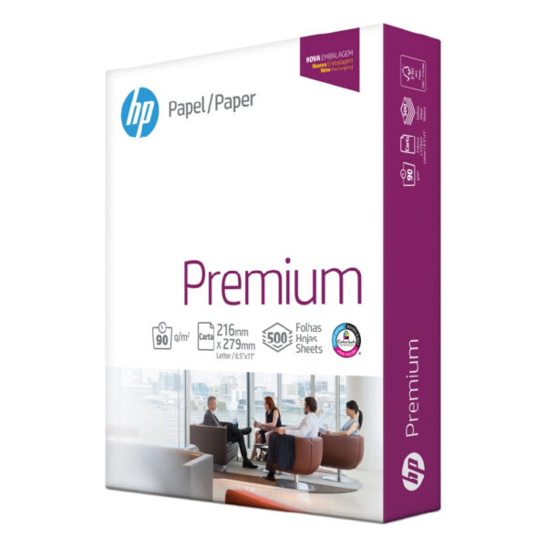 resma-hp-papers-premium-carta