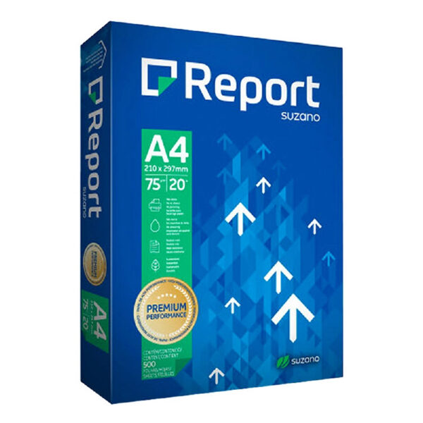 resma-report-a4