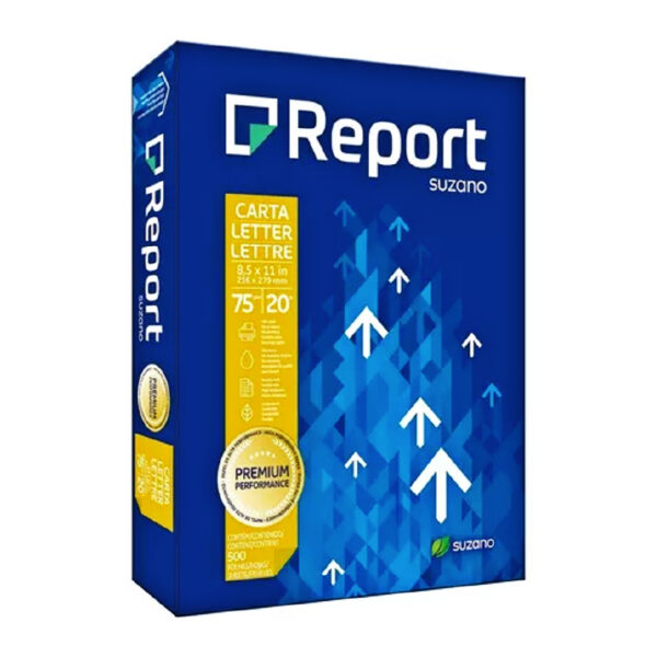 resma-report-carta