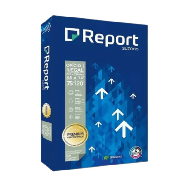 resma-report-oficio