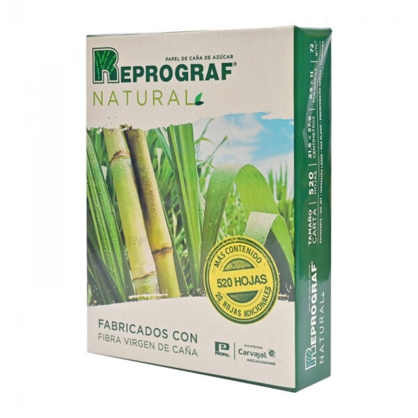 resma-reprograf-carta