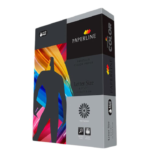 resma-spectra-black-paperline
