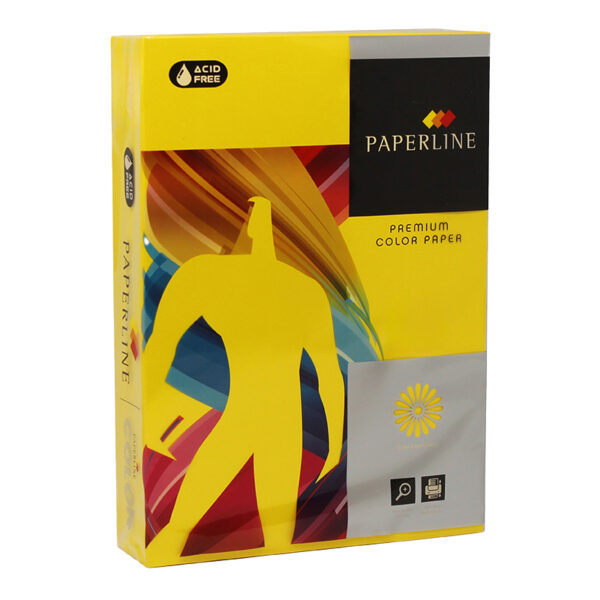 resma-spectra-deep-lemon-paperline
