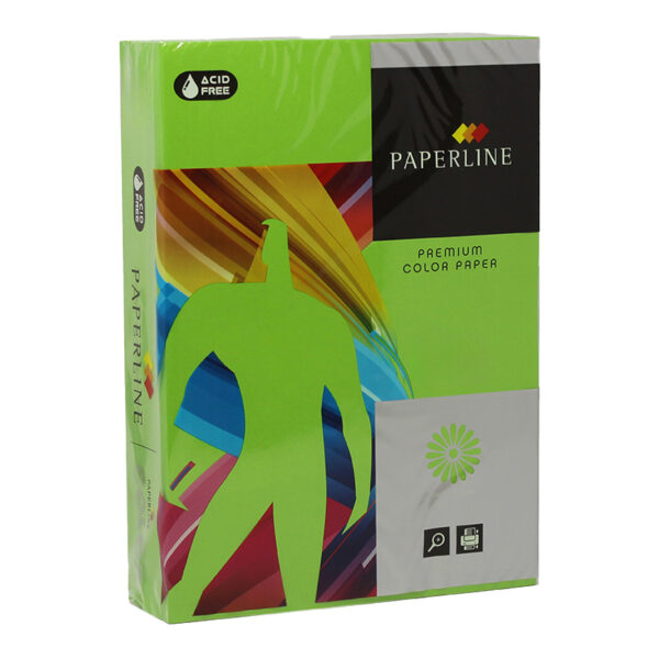 resma-spectra-deep-parrot-paperline