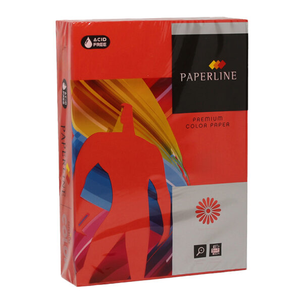 resma-spectra-deep-red-paperline