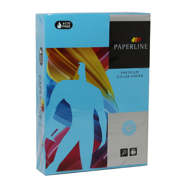 resma-spectra-deep-turquoise-paperline
