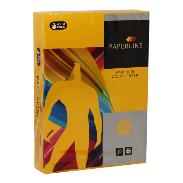 resma-spectra-gold-paperline