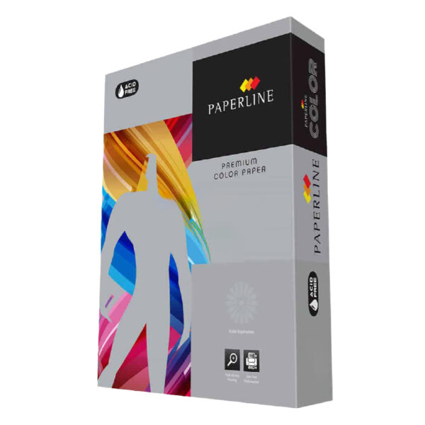 resma-spectra-gray-paperline