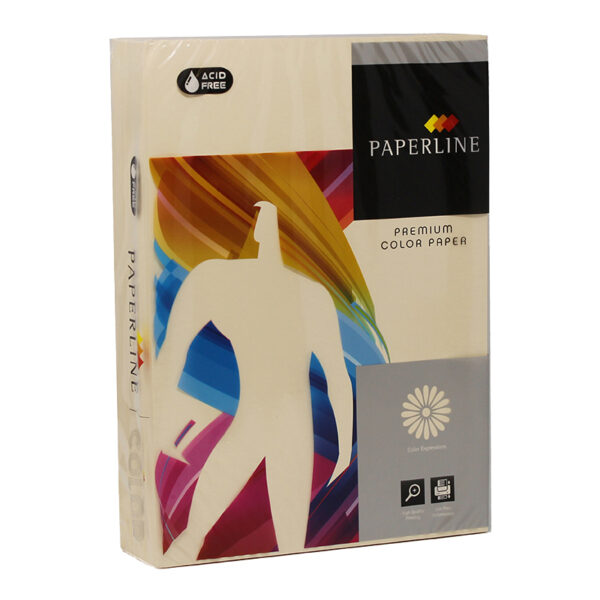 resma-spectra-ivory-paperline