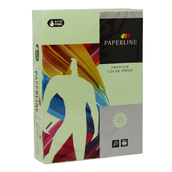 resma-spectra-lagoon-paperline