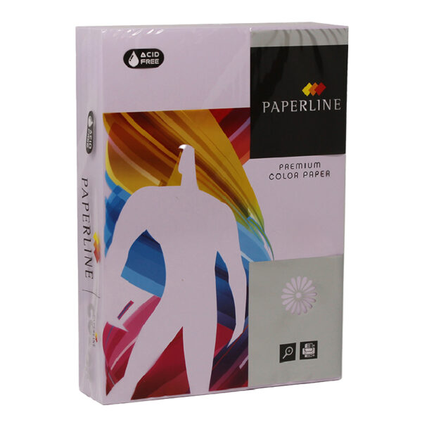 resma-spectra-lavander-paperline