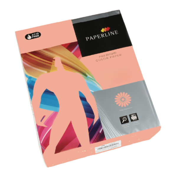 resma-spectra-salmon-paperline