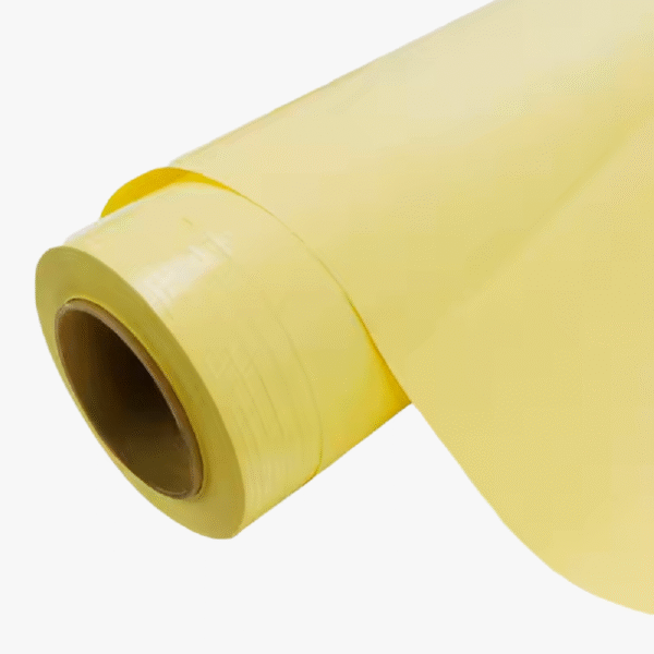 rollo-laminado-adhesivo-doble-faz-01