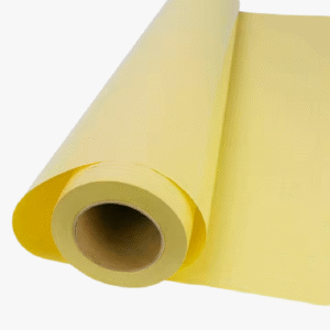 Rollo Laminado Adhesivo Doble Faz 25cm x 50m - Imagen 4