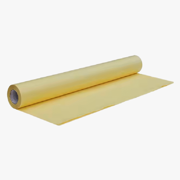 rollo-laminado-adhesivo-doble-faz-06