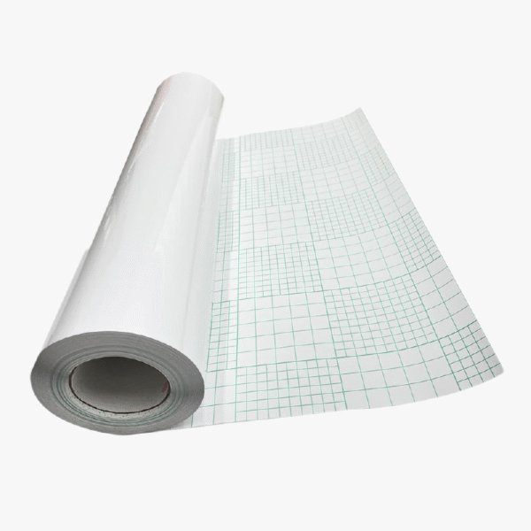 rollo-laminado-en-frio-01