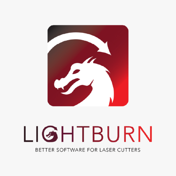 software-lightburn-01