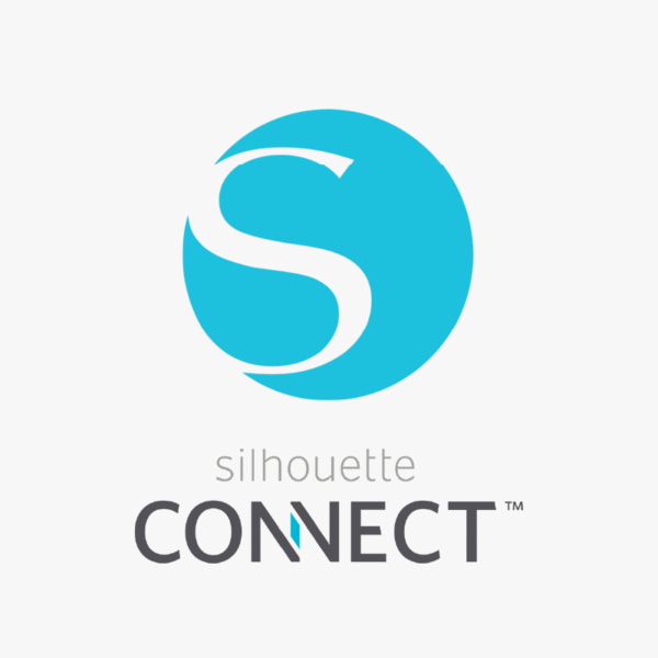 software-silhouette-connect-01