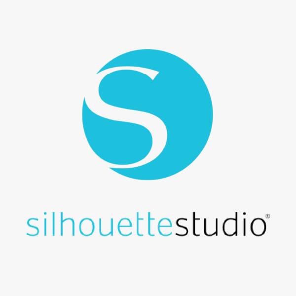 software-silhouette-studio-01