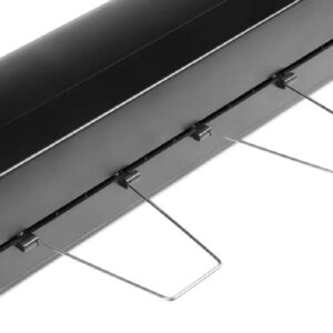 Laminadora Dahle 70203 A3 - Imagen 4