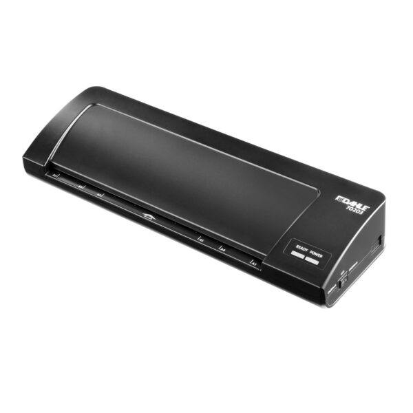termolaminadora-dahle-70203