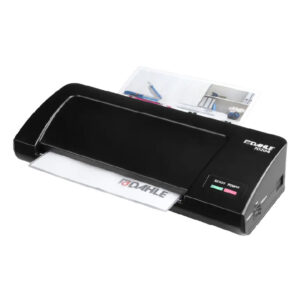 Laminadora Dahle 70204 A4 - Imagen 3