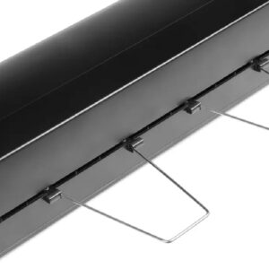 Laminadora Dahle 70204 A4 - Imagen 5