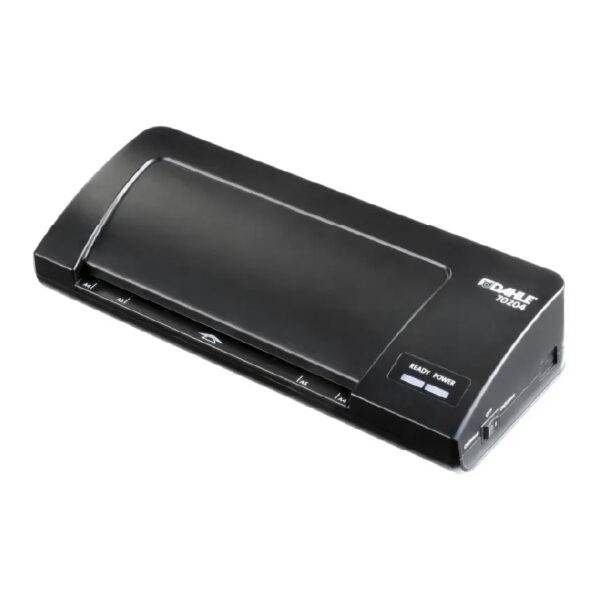 termolaminadora-dahle-70204