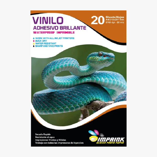 vinilo-adhesivo-brillante-blanco-01