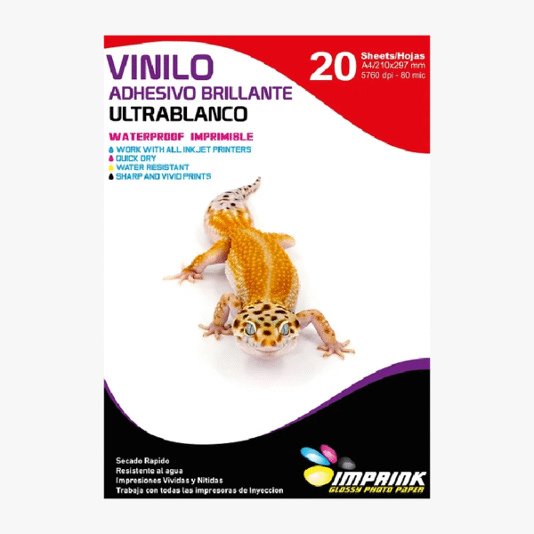vinilo-adhesivo-brillante-utra-blanco-01